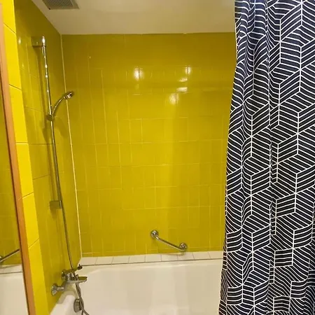 Coeur De Emplacement Ideal