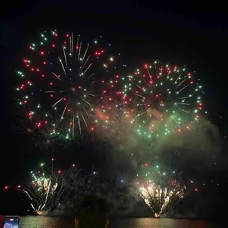 Coeur De Emplacement Ideal Apartamento