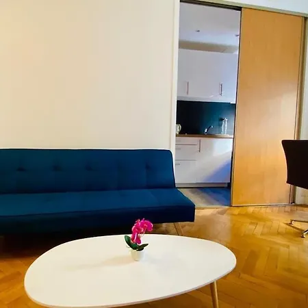 Coeur De Emplacement Ideal *