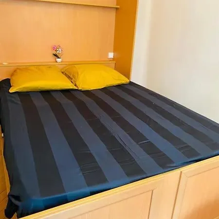 Coeur De Emplacement Ideal * Nice